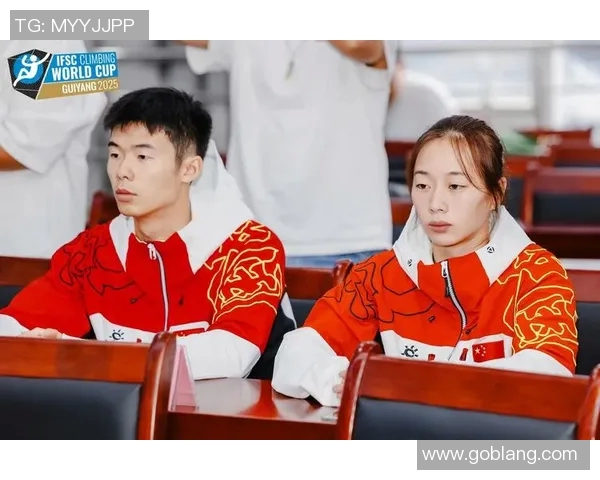 攀岩比赛经验排行榜揭晓北京攀岩队荣获第四名佳绩