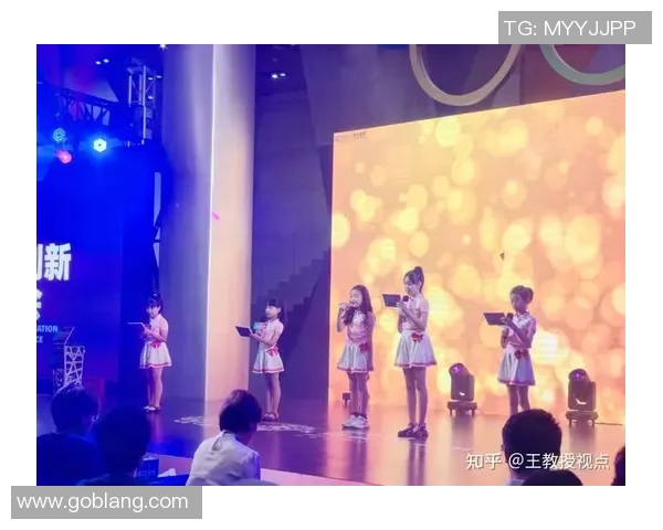 成都街舞队的节奏魅力探秘与文化传承之旅