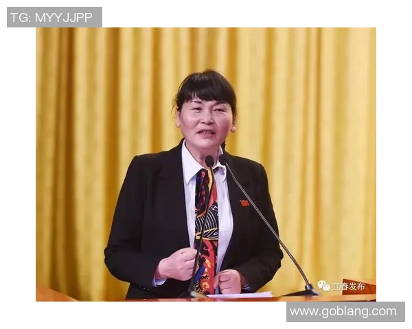 周丽专访：从初学者到攀岩高手的心路历程与成长故事