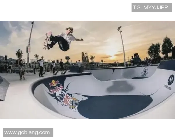 杭州攀岩队在世界滑板锦标赛中的精彩表现与实力分析