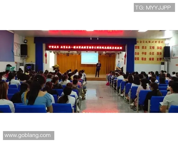 街头采访足球明星揭示他们的成长故事与对未来的展望