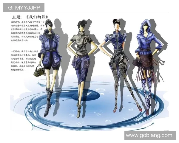 足球明星休闲装时尚解析运动与休闲完美结合的潮流趋势