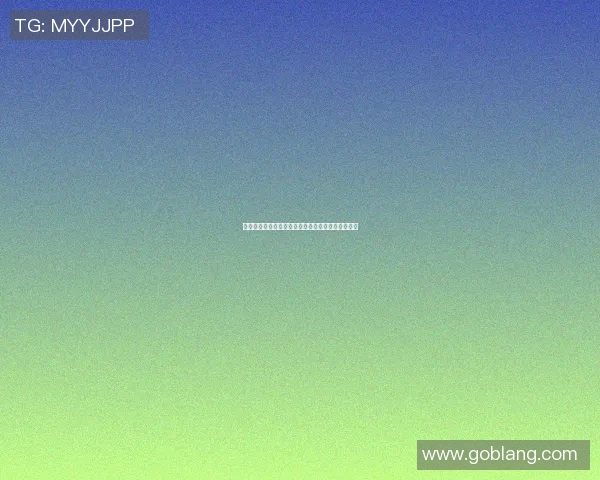 足球明星展现健美身材的精彩视频合集让你大开眼界