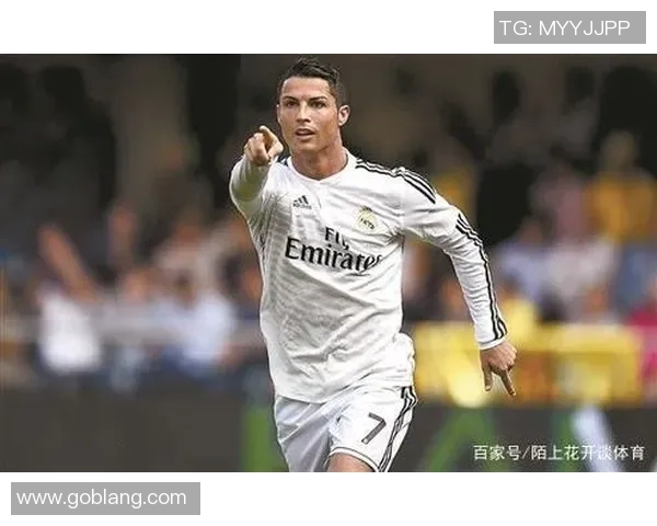 足球明星的魅力与影响力探索教案反思与启示