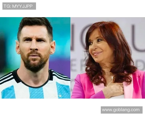 足球明星能否成功转型为总统候选人引发热议与思考