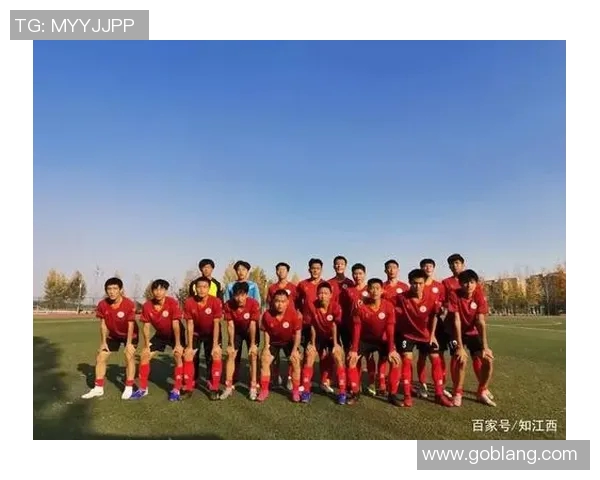 足球比赛经验排行榜揭晓北京足球队荣获第三名引发热议