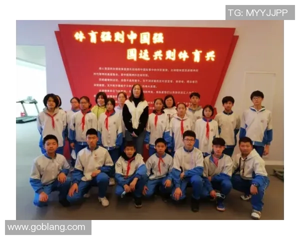 南京排球队的奋斗历程与冠军赛背后的故事揭秘