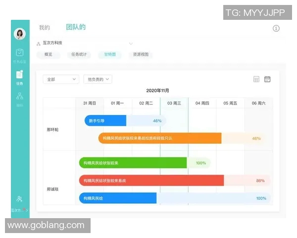 南京羽毛球队团队协作表现的数据分析与提升策略探讨