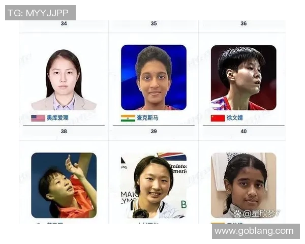 南京羽毛球队的灵活性揭秘与训练背后的故事分享