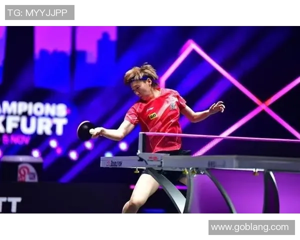 南京足球队在挑战赛中的战术表现分析与评估