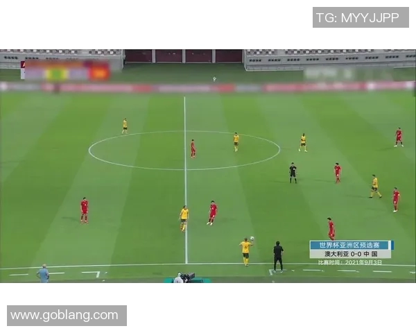 如何轻松观看足球明星直播的最佳途径与技巧分享