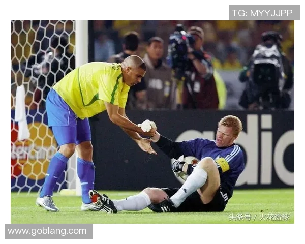 巴西足球明星贩毒事件揭秘背后的真相与影响分析