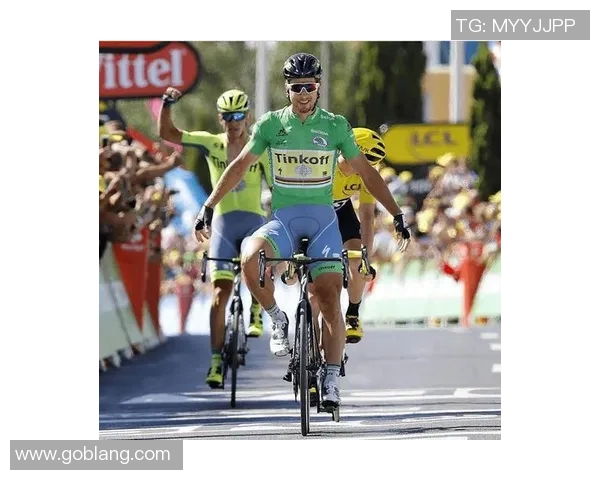 广州网球队在大满贯赛事中的速度表现分析与点评