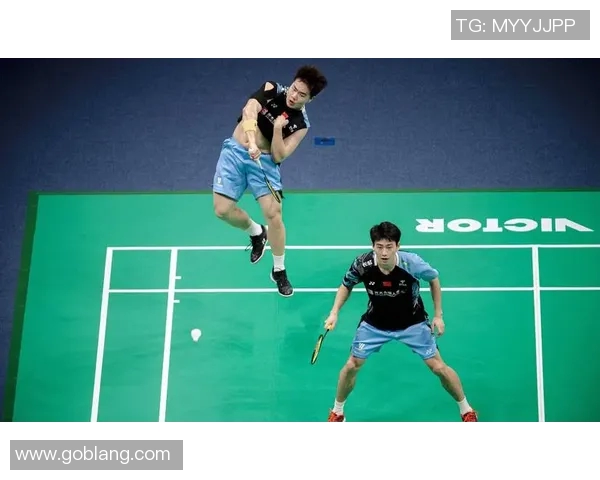 广州羽毛球队与北京羽毛球队耐力对决赛后分析与启示